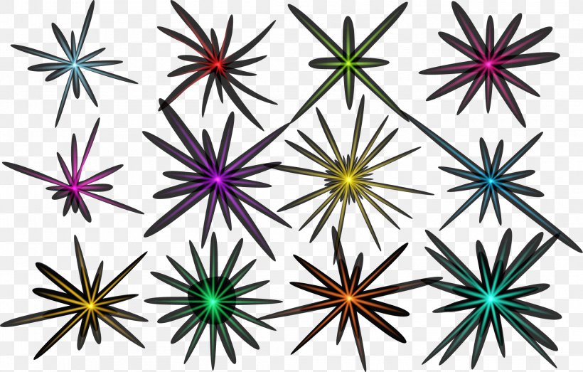 Euclidean Vector Adobe Illustrator, PNG, 2196x1402px, Designer, Color, Flora, Flower, Pattern Download Free