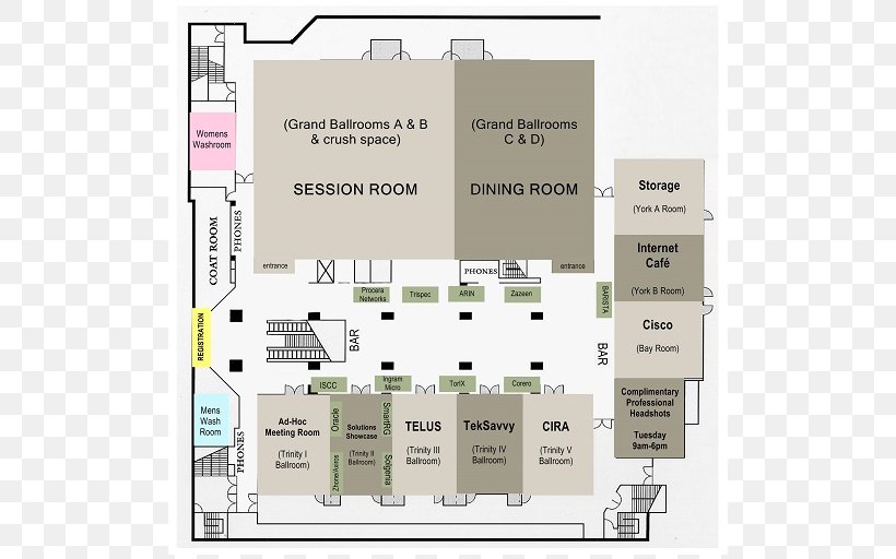 Floor Plan, PNG, 768x512px, Floor Plan, Diagram, Floor, Media, Plan Download Free