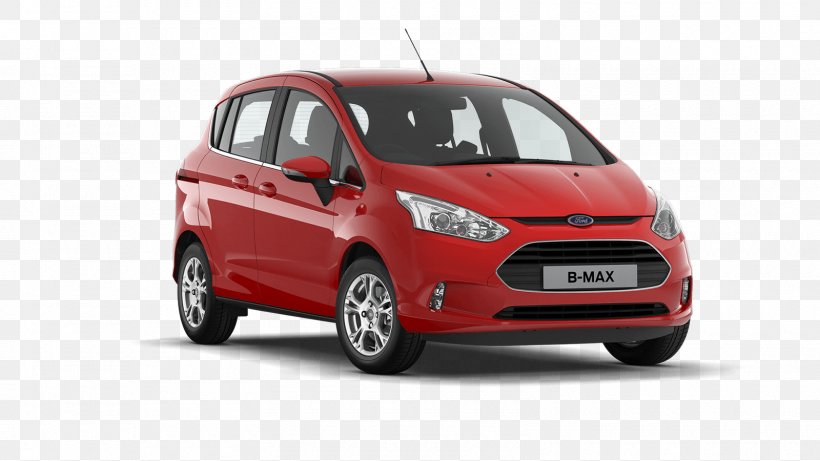 Ford Motor Company Ford Ka Car Ford B-Max, PNG, 1600x900px, Ford, Automotive Design, Automotive Exterior, Brand, Bumper Download Free
