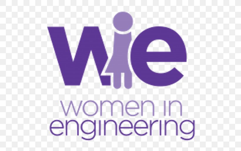 FOX Engineering Women In Engineering Engineering Council Mechanical Engineering, PNG, 512x512px, Fox Engineering, Architectural Engineering, Area, Brand, Engineering Download Free