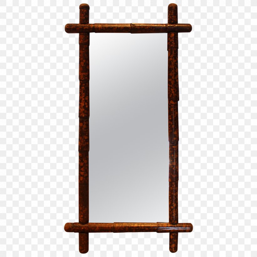 Furniture Wood Picture Frames, PNG, 1200x1200px, Furniture, Mirror, Picture Frame, Picture Frames, Rectangle Download Free