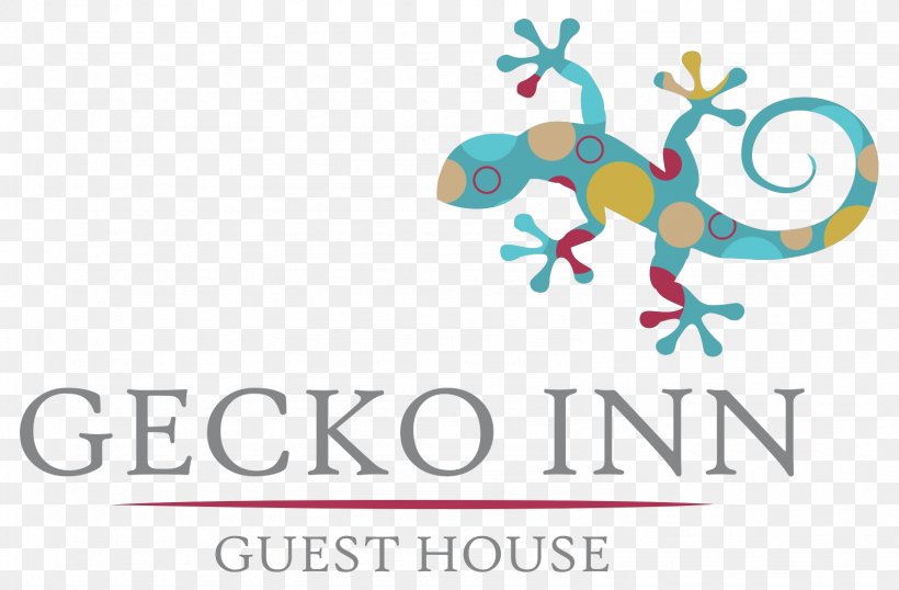 Gecko Inn Guesthouse Germany Hotel Guest House Accommodation, PNG, 1586x1042px, Germany, Accommodation, Area, Artwork, Brand Download Free