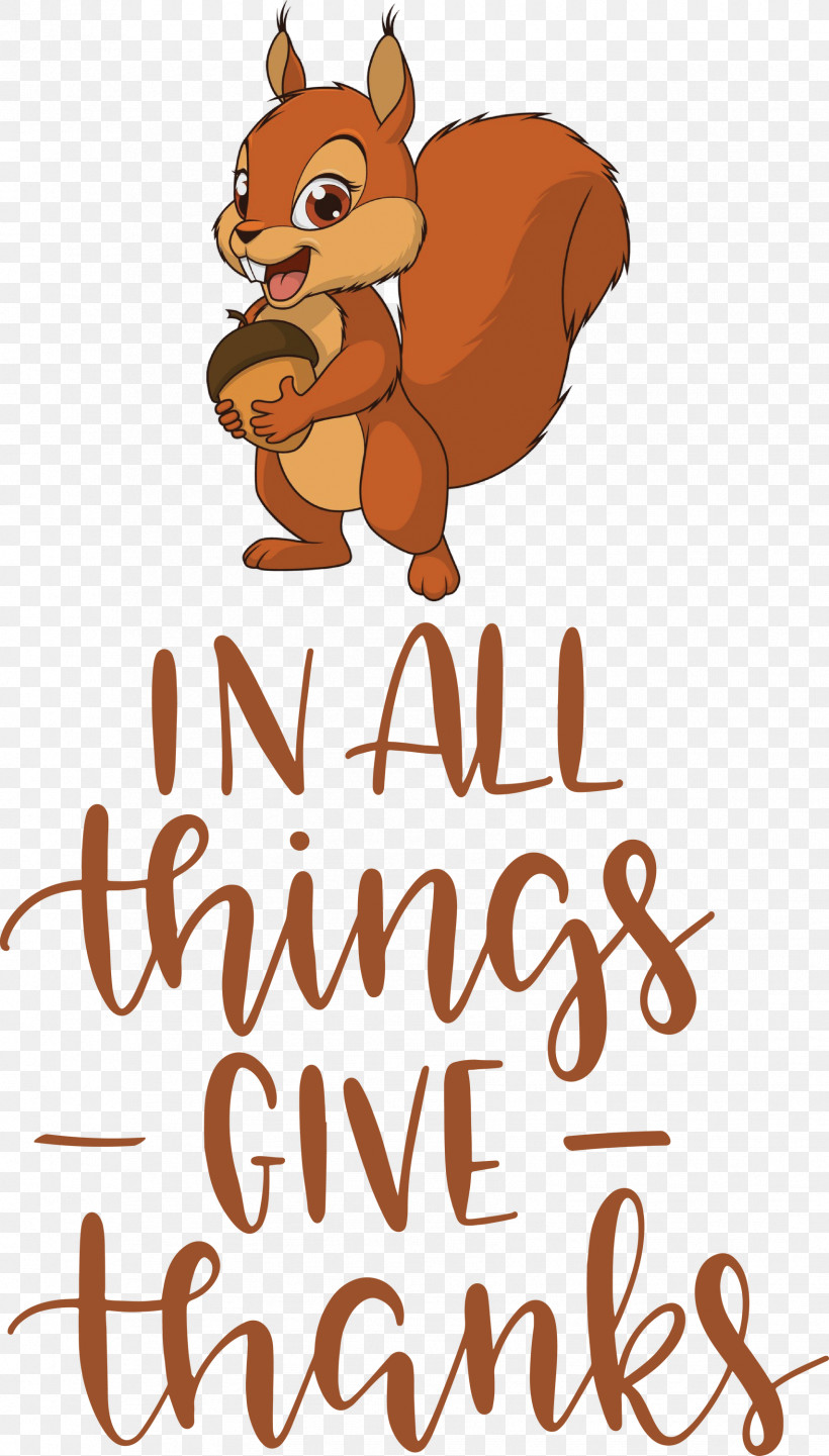 Give Thanks Thanksgiving, PNG, 1707x3000px, Give Thanks, Biology, Cartoon, Dog, Meter Download Free