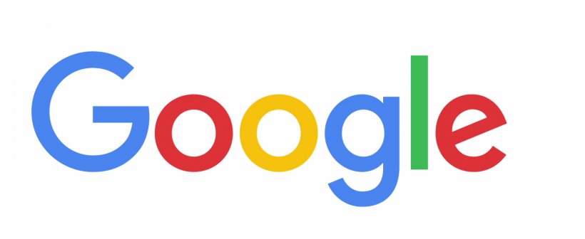 Google Logo Google Now Font, PNG, 1834x752px, Google, Brand, Company, Google Logo, Google Now Download Free