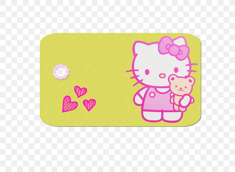 Hello Kitty Sanrio Character Backpack My Melody, PNG, 600x600px, Hello Kitty, Backpack, Bag, Character, Kavaii Download Free