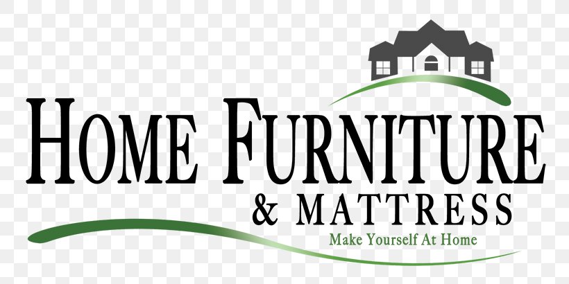 Home Furniture & Mattress At Home Logo, PNG, 791x410px, Furniture, Area, At Home, Brand, Business Download Free