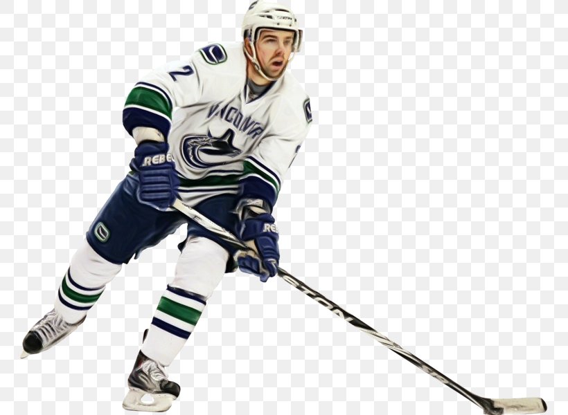 Ice Background, PNG, 762x600px, Vancouver Canucks, Ball Game, Ball Hockey, Bandy, College Ice Hockey Download Free