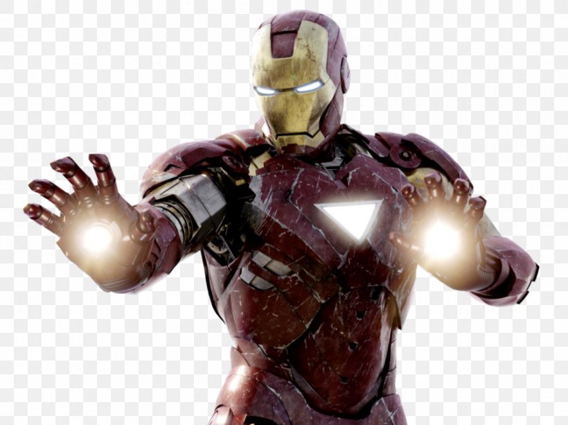Iron Man Marvel Vs. Capcom: Infinite Clip Art, PNG, 900x673px, Iron Man, Action Figure, Fictional Character, Film, Iron Man 3 Download Free