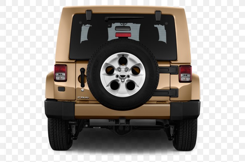 Jeep Wrangler JK Car Sport Utility Vehicle Jeep Wrangler Sahara, PNG, 2048x1360px, 2017, 2017 Jeep Wrangler, 2017 Jeep Wrangler Sahara, 2018, 2018 Jeep Wrangler Download Free