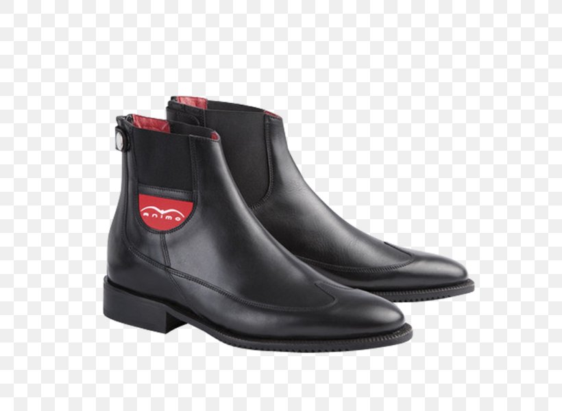 Jodhpurs Motorcycle Boot Riding Boot Jodhpur Boot, PNG, 600x600px, Jodhpurs, Black, Boot, Botina, Chaps Download Free