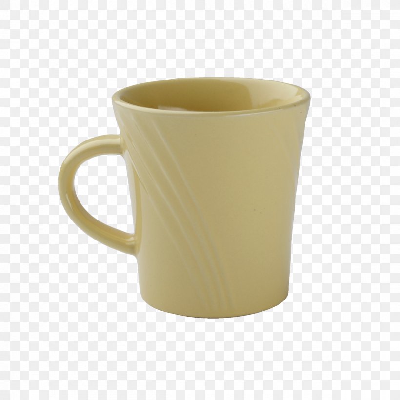 Jug Coffee Cup Mug, PNG, 1200x1200px, Jug, Coffee Cup, Cup, Drinkware, Mug Download Free