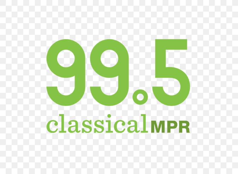 KSJN Logo Brand Product Minnesota Public Radio, PNG, 600x600px, Logo, Area, Brand, Green, Minnesota Public Radio Download Free