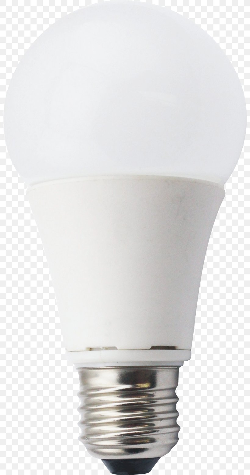 Lighting Incandescent Light Bulb LED Lamp Light-emitting Diode, PNG, 800x1558px, Lighting, Argand Lamp, Bipin Lamp Base, Compact Fluorescent Lamp, Edison Screw Download Free