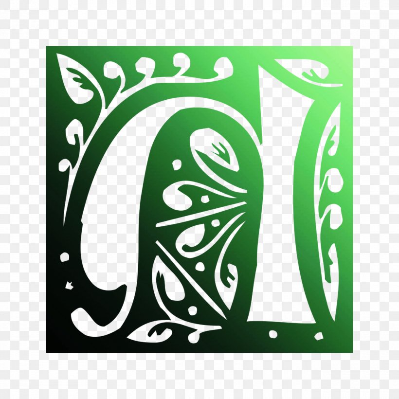 Logo Visual Arts Font Brand Pattern, PNG, 1300x1300px, Logo, Aqua, Art, Brand, Green Download Free