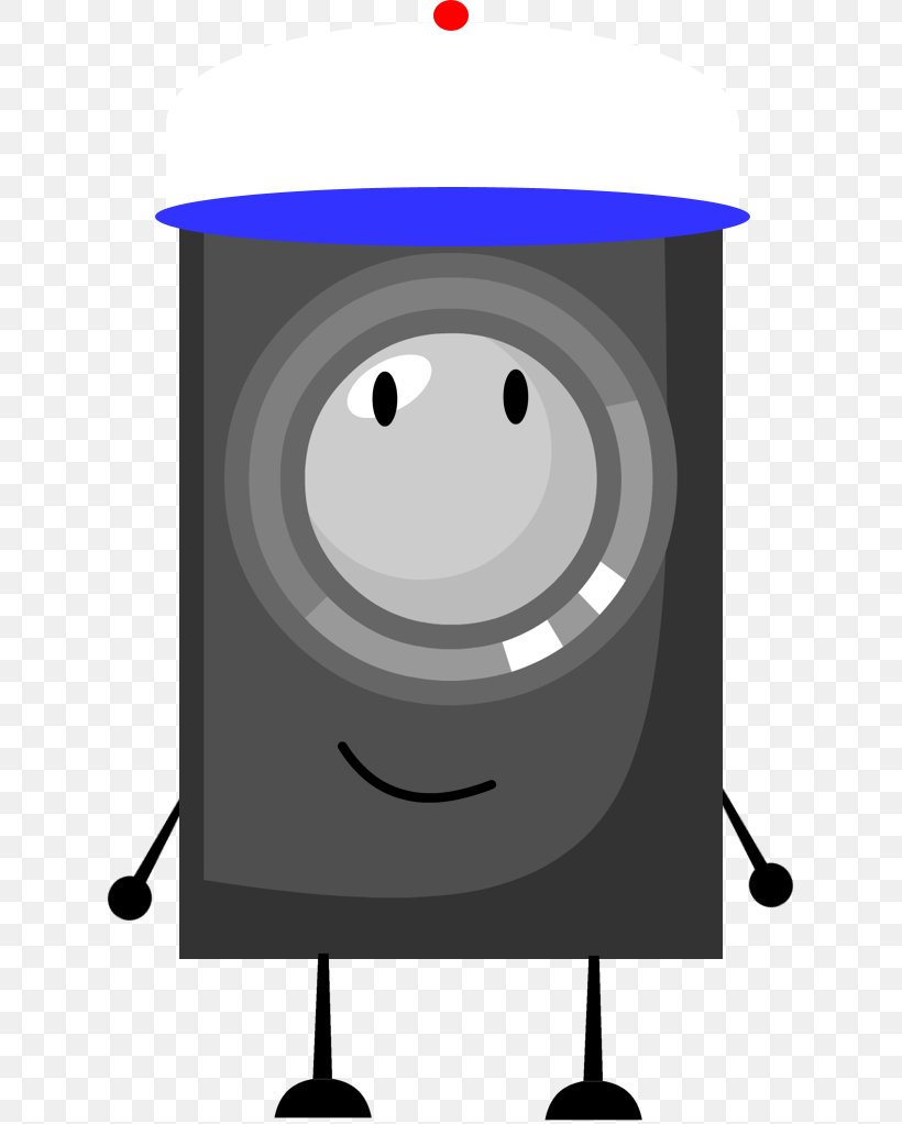 Loudspeaker Enclosure Speaker Box Clip Art, PNG, 651x1022px, Loudspeaker  Enclosure, Box, Child, Drawing, Humour Download Free