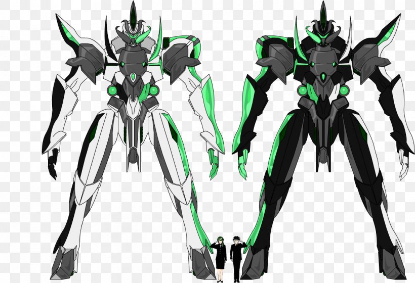 Mecha Robot Character, PNG, 1139x779px, Mecha, Action Figure, Character, Fictional Character, Machine Download Free