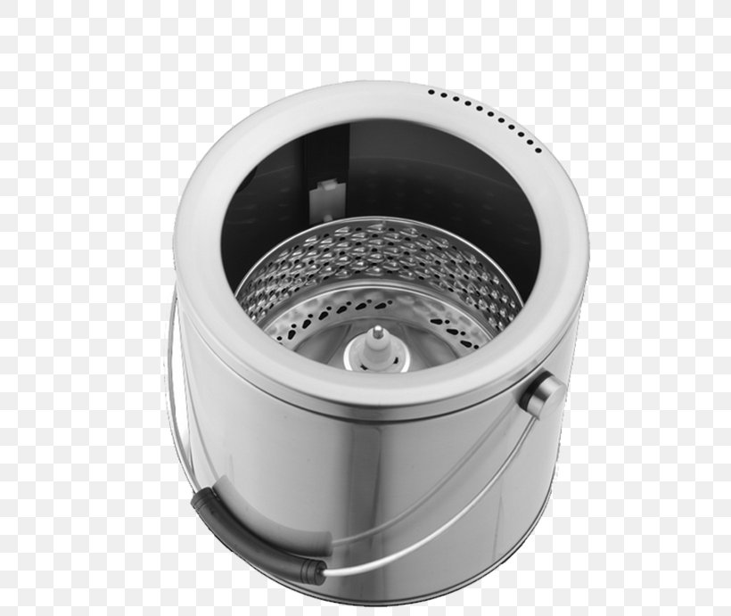Mop Bucket Vileda Stainless Steel, PNG, 600x691px, Mop, Bucket, Cleanliness, Commodity, Google Images Download Free
