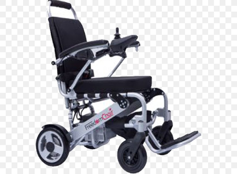 Motorized Wheelchair Disability Mobility Scooters, PNG, 576x600px, Motorized Wheelchair, Chair, Disability, Electric Chair, Electric Vehicle Download Free