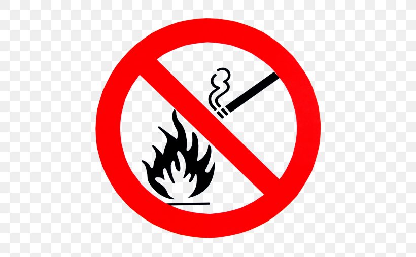 No Symbol Sign Clip Art, PNG, 500x507px, No Symbol, Area, Brand, Fire, Fire Safety Download Free