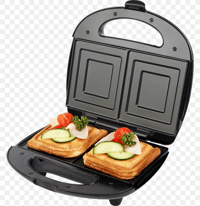 Pie Iron Electrocardiography Toaster Sandwich Price, PNG, 768x844px, Pie Iron, Barbecue, Contact Grill, Dish, Electrocardiography Download Free