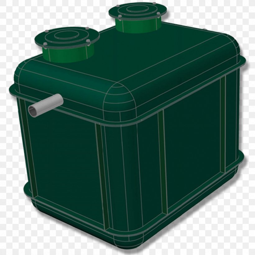 Plastic Waste, PNG, 1000x1000px, Plastic, Green, Waste, Waste Containment Download Free