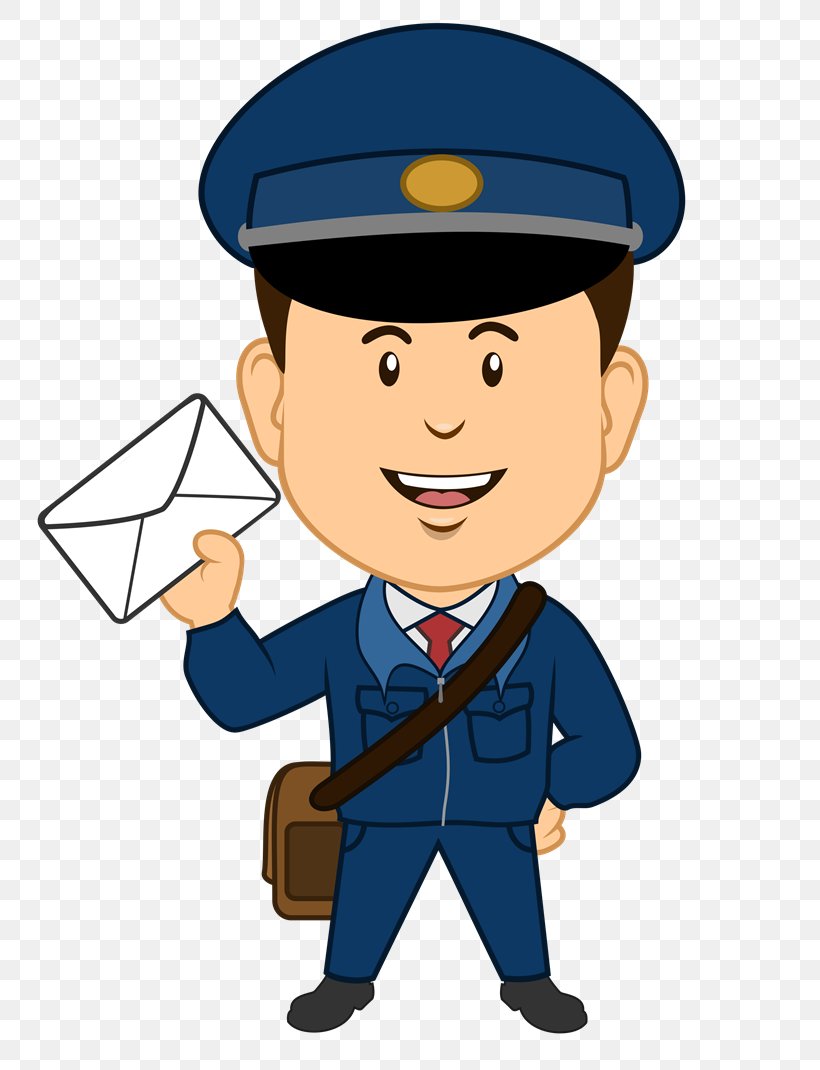 Police Officer Free Content Clip Art, PNG, 800x1070px, Police, Badge, Boy, Cartoon, Detective Download Free