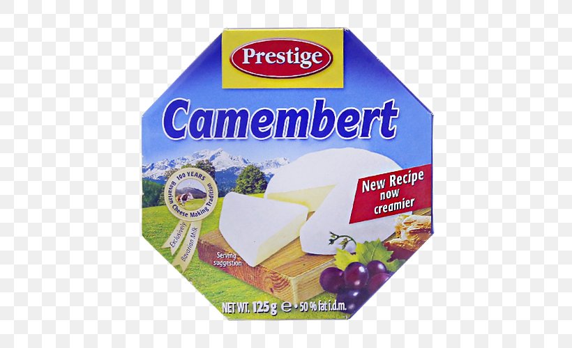 Processed Cheese Milk Gouda Cheese Beyaz Peynir, PNG, 500x500px, Processed Cheese, Beyaz Peynir, Brie, Camembert, Cheese Download Free