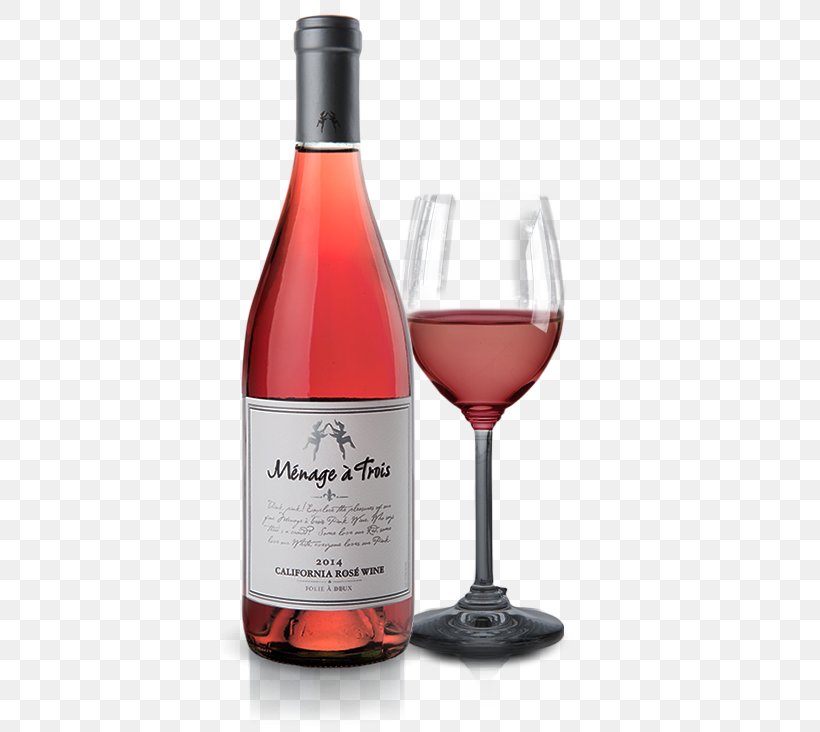 Red Wine Rosé Wine Cocktail Dessert Wine, PNG, 453x732px, Red Wine, Alcoholic Beverage, Barware, Bottle, California Wine Download Free