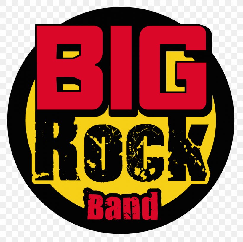 Rock Band Lead Vocals Lead Guitar Logo, PNG, 1060x1056px, Rock Band, Area, Brand, Drums, Guitar Download Free