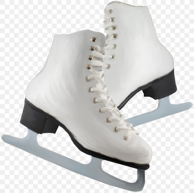 Roller Skates Ice Skating Figure Skating Roller Skating Skateboarding, PNG, 1079x1076px, Roller Skates, Boot, Cartoon, Figure Skate, Figure Skating Download Free