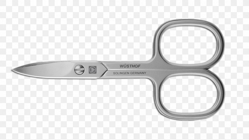 Scissors Solingen Knife Nail Manicure, PNG, 1000x564px, Scissors, Bandage Scissors, Blade, Brand, Dovo Solingen Download Free