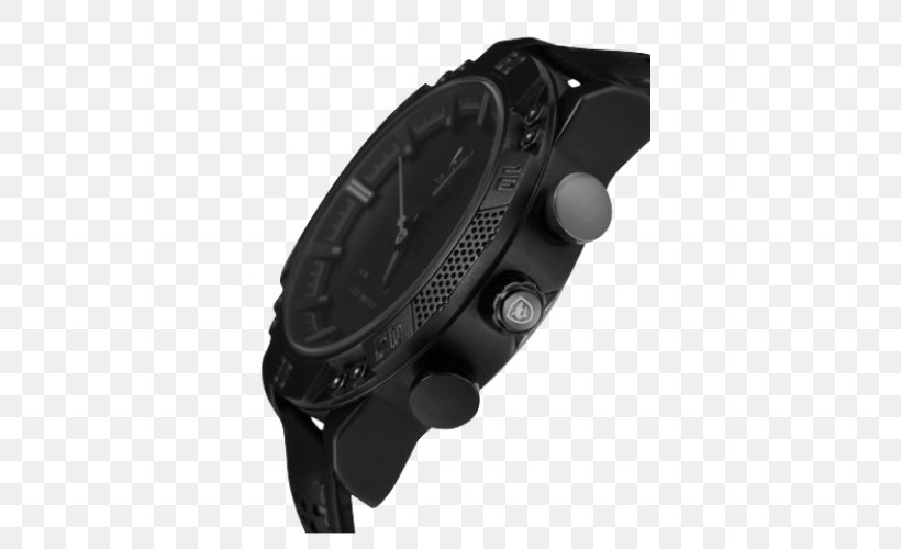 SHARK Sport Watch SHARK Sport Watch Clock Kitefin Shark, PNG, 500x500px, Shark, Alarm Clocks, Clock, Hardware, Led Display Download Free