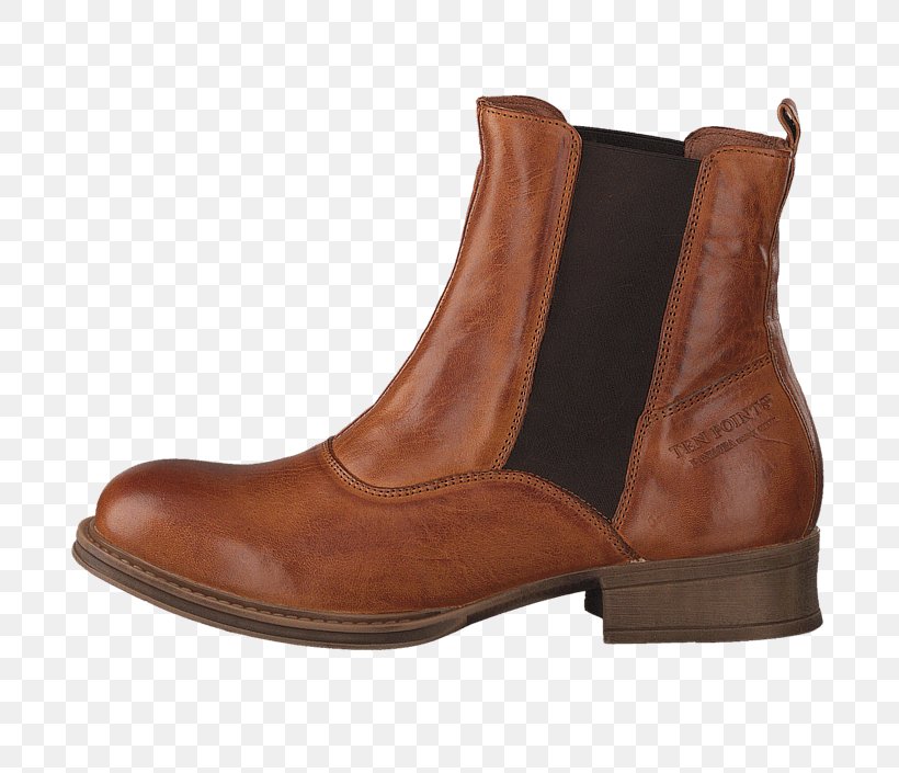 Shoe Riding Boot Chelsea Leather, PNG, 705x705px, Shoe, Boot, Brown, Chelsea, Chelsea Boot Download Free