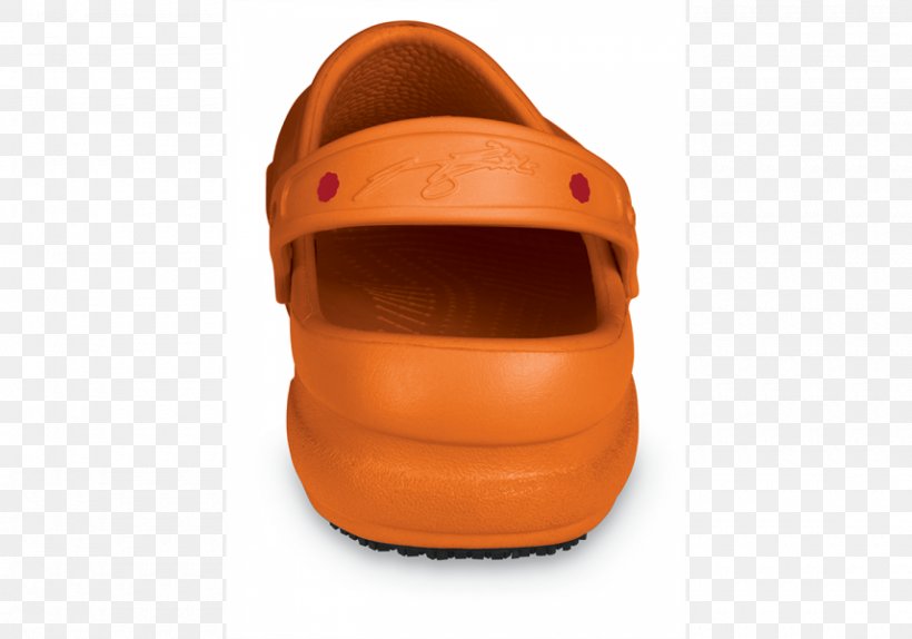 Shoe Size Crocs Clog Clothing, PNG, 2000x1400px, Shoe Size, Brown, Chef, Clog, Clothing Download Free