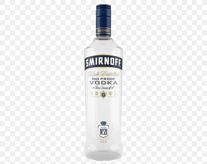 SKYY Vodka Distilled Beverage Russian Standard Wine, PNG, 650x650px, Vodka, Absolut Vodka, Alcohol Proof, Alcoholic Beverage, Alcoholic Drink Download Free