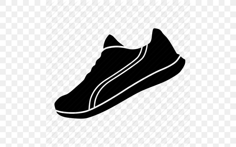 Sneakers Adidas Shoe Running, PNG, 512x512px, Sneakers, Adidas, Athletic Shoe, Black, Black And White Download Free