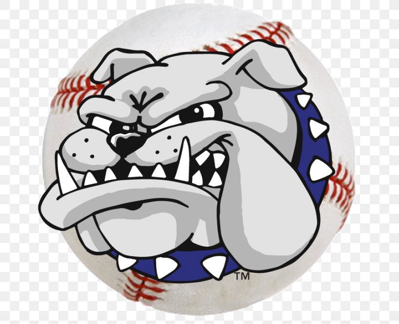 South Suburban College Mississippi State Bulldogs Baseball Louisiana Tech Bulldogs Baseball, PNG, 768x667px, South Suburban College, Ball, Baseball, Basketball, Bulldog Download Free