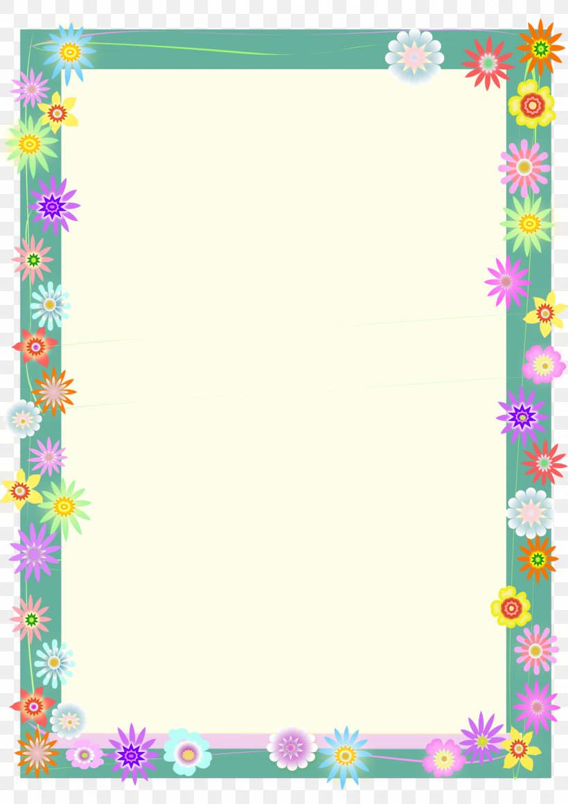 Standard Paper Size A4 Watermark Image, PNG, 1280x1811px, Paper, Adhesive, Area, Border, Drawing Download Free