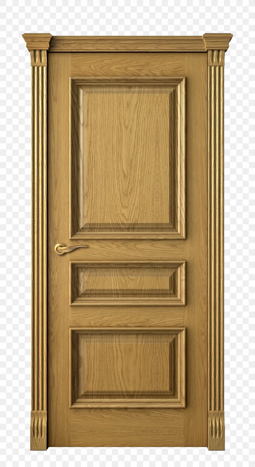 Stroyinter'yer Plastikovyye Okna Ot Proizvoditelya Door Oak Tree Hardwood, PNG, 1396x2553px, Door, Ash, Color, Cupboard, Drawer Download Free