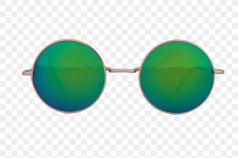 Sunglasses Ray-Ban RB3183 Ray-Ban Round Metal, PNG, 3888x2592px, Sunglasses, Craft, Eyewear, Glasses, Goggles Download Free