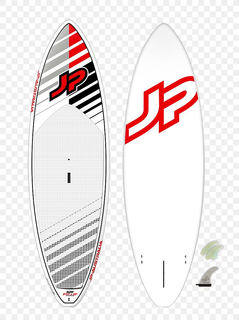 Surfboard Surf Spot Standup Paddleboarding Surfing Banzai Pipeline, PNG, 778x1100px, Surfboard, Airwalk, Area, Banzai Pipeline, Boardleash Download Free