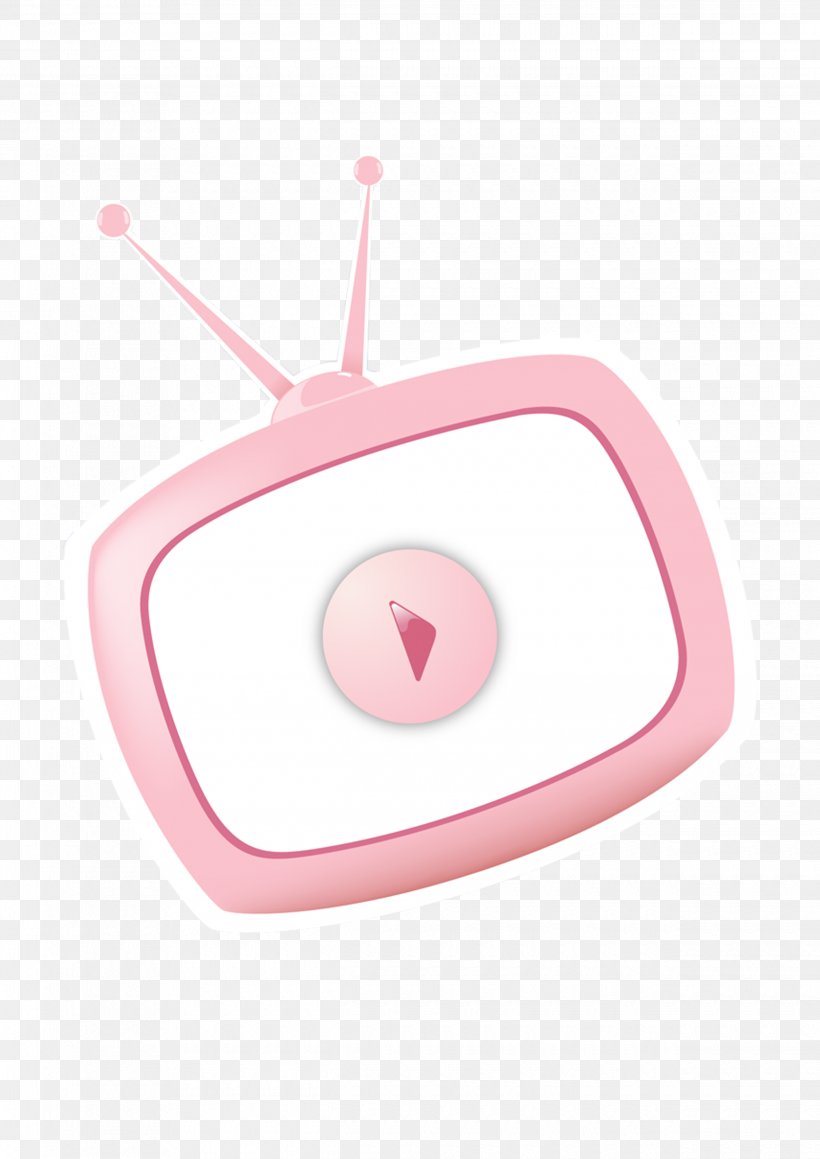 Television Antenna Television Set, PNG, 2480x3508px, Television, Antenna, Cartoon, Heart, Logo Download Free