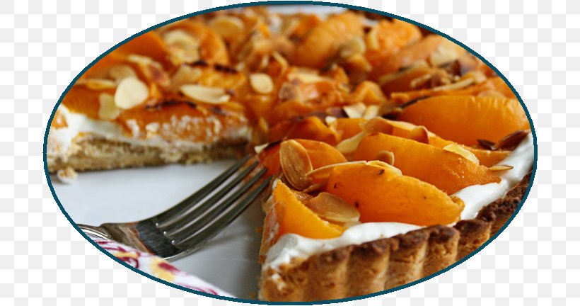 Treacle Tart Clafoutis Torte Sponge Cake, PNG, 700x432px, Treacle Tart, Apricot, Baked Goods, Breakfast, Chocolate Download Free