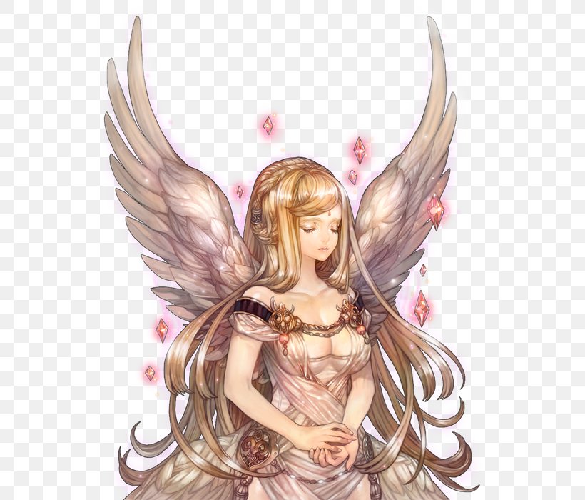 Tree Of Savior Laima Goddess Gabija Saulė, PNG, 636x700px, Watercolor, Cartoon, Flower, Frame, Heart Download Free