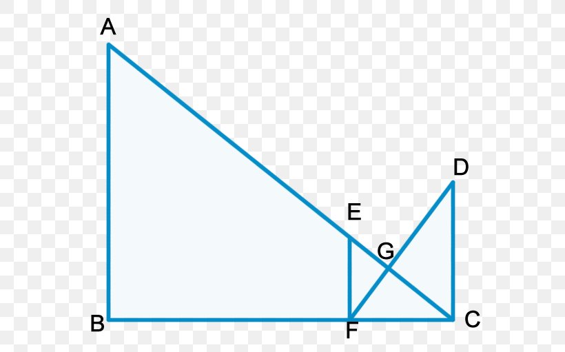Triangle Point Diagram, PNG, 632x511px, Triangle, Area, Blue, Diagram, Parallel Download Free