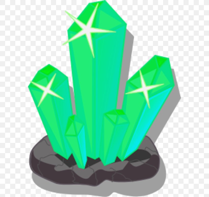 Tucson Gem & Mineral Show Clip Art Crystal Quartz, PNG, 600x772px, Mineral, Crystal, Drawing, Grass, Green Download Free