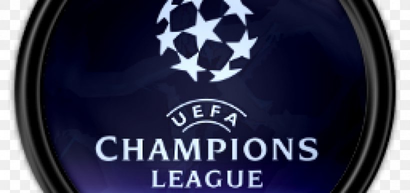 UEFA Champions League UEFA Europa League FC FCSB Premier League Football, PNG, 1010x476px, Uefa Champions League, Brand, Fc Fcsb, Football, Football Team Download Free