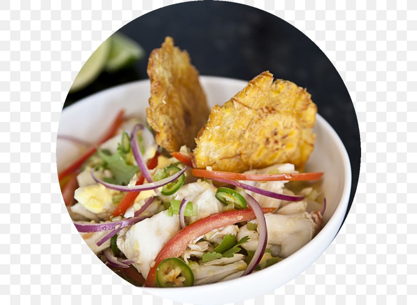 Vegetarian Cuisine Crab Meat Mussel Asian Cuisine, PNG, 600x600px, Vegetarian Cuisine, Asian Cuisine, Asian Food, Canning, Crab Download Free