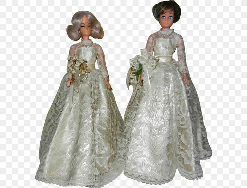 Wedding Dress Barbie Doll Bride, PNG, 626x626px, Wedding Dress, Barbie, Bridal Clothing, Bride, Cloning Download Free