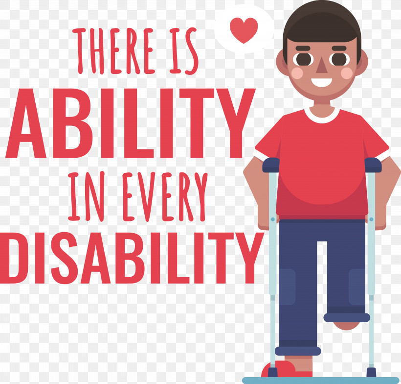 Wheelchair Leg Disability Man, PNG, 5618x5373px, Wheelchair, Disability, Leg, Man Download Free
